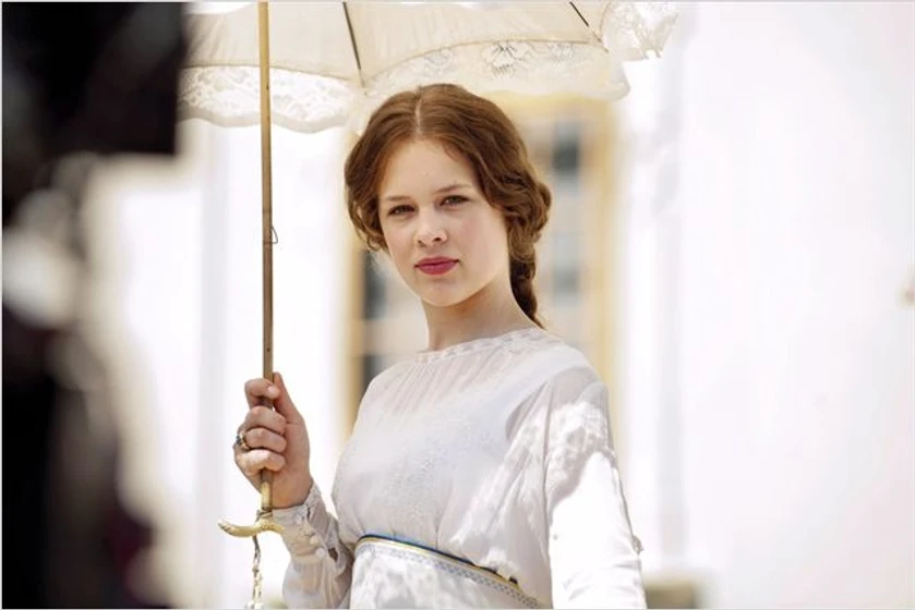 Imagen de ludwig-ii