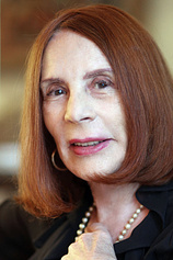 photo of person Madeleine Chapsal