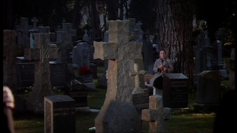 Imagen de Harold y Maude