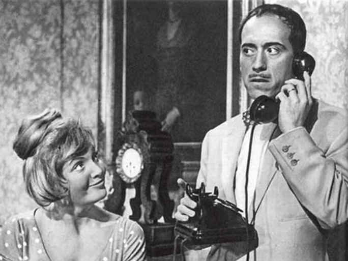 Imagen de Solteros de verano