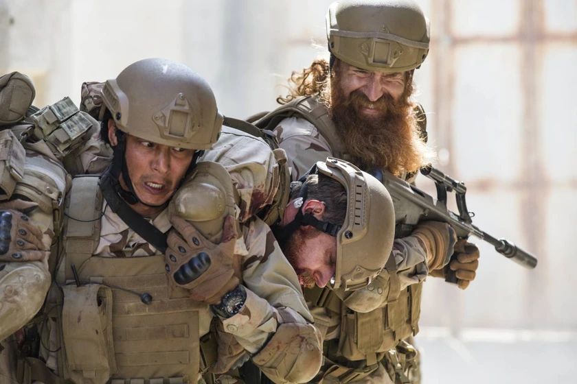 Imagen de rogue-warfare