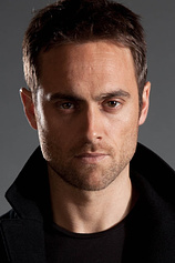 picture of actor Stuart Townsend