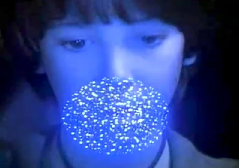 Imagen de quest-1984