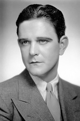 picture of actor Glenn Tryon