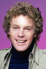 picture of actor Gary Frank