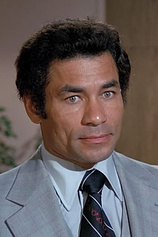picture of actor Ari Sorko-Ram