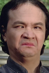 picture of actor To Siu-Ming