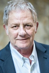 Foto de Antonello Fassari