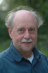 picture of actor Tuur De Weert