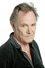 picture of actor Jordi Armengol
