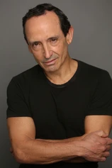 Foto de Raúl Sáez