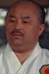 Foto de Masafumi Suzuki