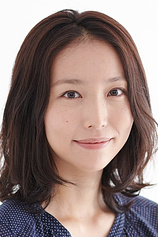 picture of actor Sei Ando