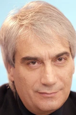 Foto de Gianni Romoli