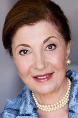 Foto de Irene DeBari