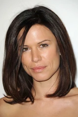 Foto de Rhona Mitra