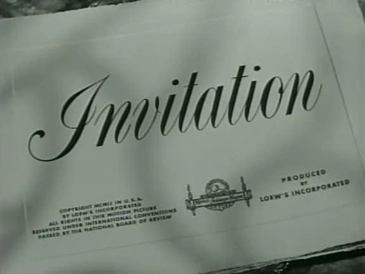 Imagen de invitation