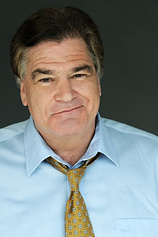 photo of person Mike Cerrone