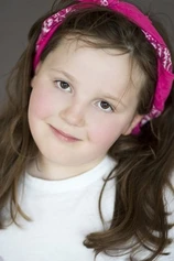 Foto de Juliette Havelange