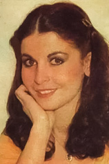 picture of actor Pembe Mutlu