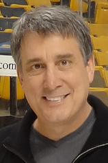 picture of actor Cam Neely