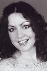Foto de Debbie D