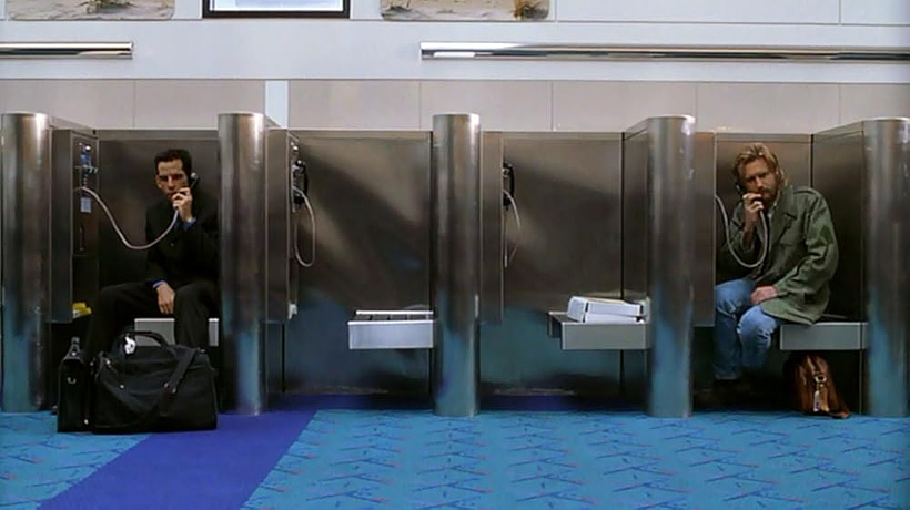 Imagen de El Efecto Zero