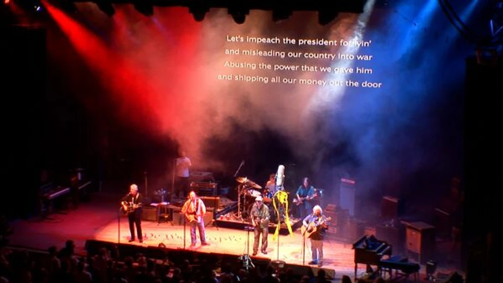 Imagen de csny-deja-vu-crosby-stills-nash-y-young