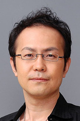 picture of actor Kôichi Tôchika