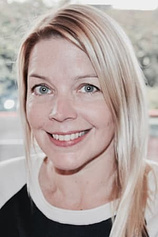 picture of actor Karen Disher