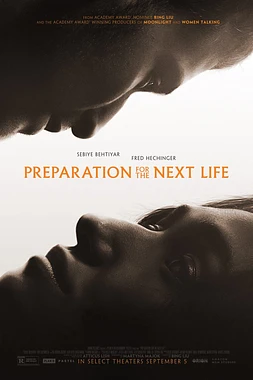 Preparation for the Next Life