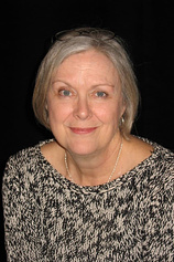 picture of actor Tedde Moore