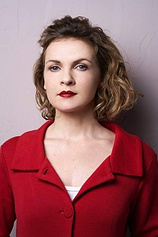 picture of actor Céline Jorrion