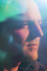 photo of person Boris Skalsky