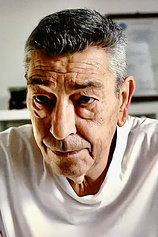 photo of person Gianni Di Gregorio