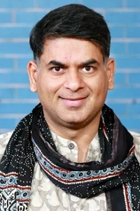 Foto de Saurabh Dwivedi