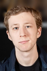 Foto de Semyon Treskunov