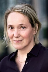 Foto de Isabelle Stever