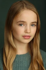 Foto de Nell Fisher