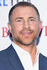 picture of actor Liam Matthews