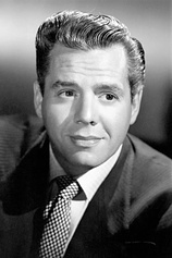 picture of actor Desi Arnaz