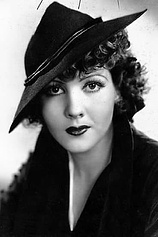 picture of actor Blanca Vischer