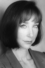 picture of actor Sachi Parker