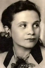 Foto de Mariya Vinogradova