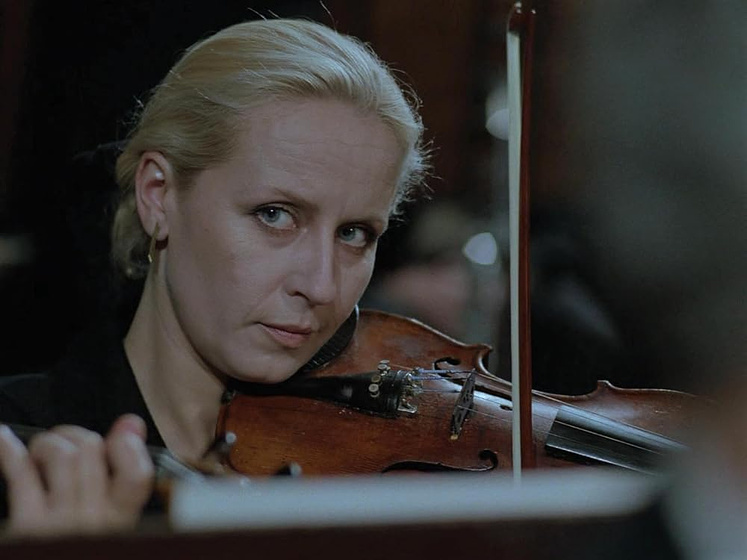 Krystyna Janda en decalogo-2