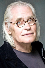 picture of actor Peer Mascini
