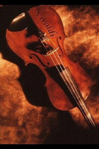 Poster de Vivaldi
