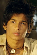 Foto de Raj Bhansali