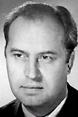Foto de Valentin Nevzorov