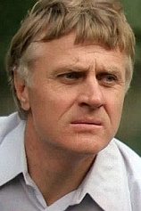 picture of actor Andrey Dudarenko